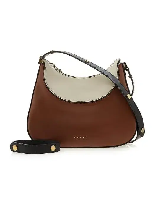 마르니 marni Shoulder Bag BMMP0102U1